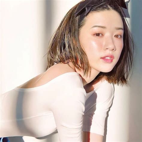 永野芽郁sex|永野芽郁のスポブラ下着姿＆濡れ場ヌード！抜けるエロ画像304枚